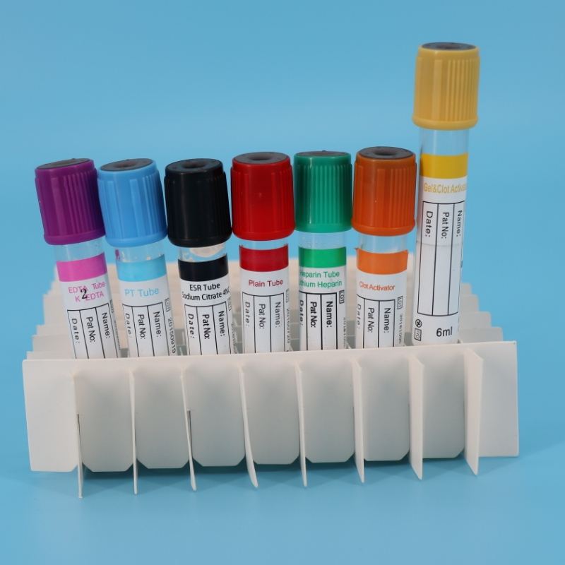 cell culture cryogenic tubes